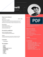 PDF Documento