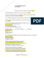 Chapter 1 The Investment Environment: Fundamentals of Investing, 13e, Global Edition (Smart)