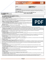 Learning Area Grade Level Quarter Date I. Lesson Title Ii. Most Essential Learning Competencies (Melcs) Iii. Content/Core Content