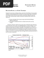 BB As An Entry Technique