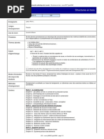 Cours 2017 LGCIV2043