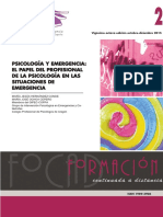 Document Emergencias