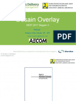 D4.c.c.5 (Eng) Bahan Pelatihan Manual Desain Perkerasan Jalan (Bagian II-2 Desain Overlay MDP 2017)