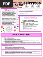 Tarea1 Camila Navarro