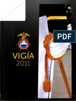 Vigia 2011 Dic