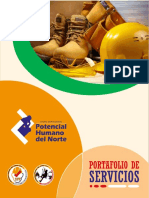 Brochure SST Potencial 2021