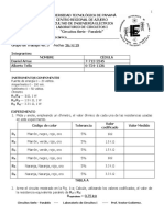 Lab5 - Circuitos Serie Paralelo - Arrue, Daniel Tello, Alberto