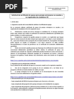 CONSULADO DE ESPANA-Hoja-informativa-parejas-no-casada-y-no-registradas