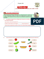 04 Matematica