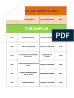 Confiteria Precios 2021 - Compressed