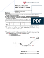 2021-1 2 Segundo Examen Parcial G1