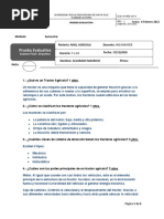 Examen Final Maq Agri