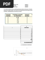 Tarea de Estadistica