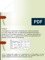 Formulacion 3