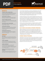 Smartzone Admin Guide