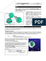 Objectifs Et Structure: A. Charbonnel