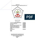 Makalah Trauma Healing-1