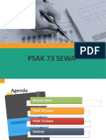 PSAK 73 Sewa 19082019