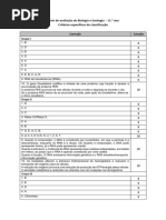 Biogeo11!20!21 Teste1 Solucao