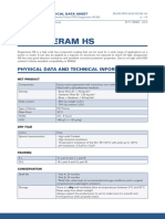 TDS Zingaceram HS ENG-v2.3