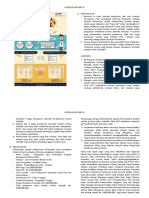 Modul 3 Submodul 2 3. KOREKSI ARITMATIK