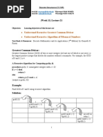 DS-WK-11-Lec-21-22 Asg-10