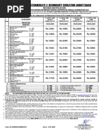 Revised Notificationhsscannual2021