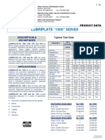 312 Datasheet