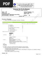 Efm Module 20 Application Hypermedia Tsdi 2013 2014 Variante 1