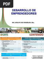 Des. Emprendedores Unidad 1 1