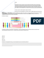 Unidad II. R.A. 2.2. Actividad 5 Propiedades Periodicas y Práctica 2