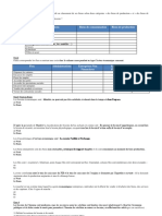 Test Eco 3A Session Printemps 2021 Version Exercice-2