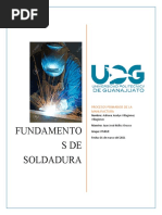 Resumen Capitulo 30 Fundamentos de Manufactura