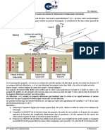 TD3 Grafcet