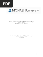 PHD Thesis - FINAL