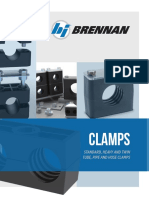 Clamps Brochure r8 FINAL