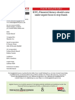 Digital Finance 10 May (EID)