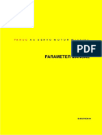 Parameter