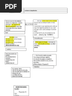 Taller Figuras Literarias Lectores Octavo