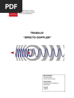 Trabajo de Fisica Laboratorio