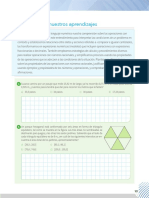 Ficha de Actividad 22