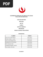 CASO 2 Computadoras Dell Desarrollado