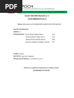 Grupo S-Tarea3.1.1