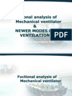 GUIDE - Dr.Vairavarajan M.D