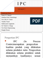 IPC