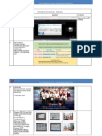 Pelaporan Aktiviti TS25 SMPK Vokasional Indahpura