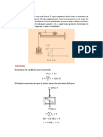 Ejercicio 15.26