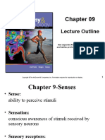 Lecture Outline: See Separate Powerpoint Slides For All Figures and Tables Pre-Inserted Into Powerpoint Without Notes