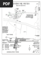 195DRMJ KennishHill-mine 2007