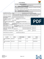 1310 Acta Parcial Karell Useche 18-19